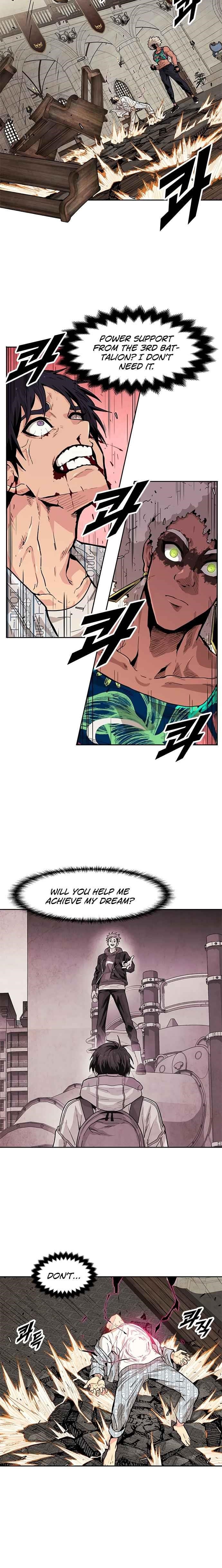 Page 3 of Chapter 9