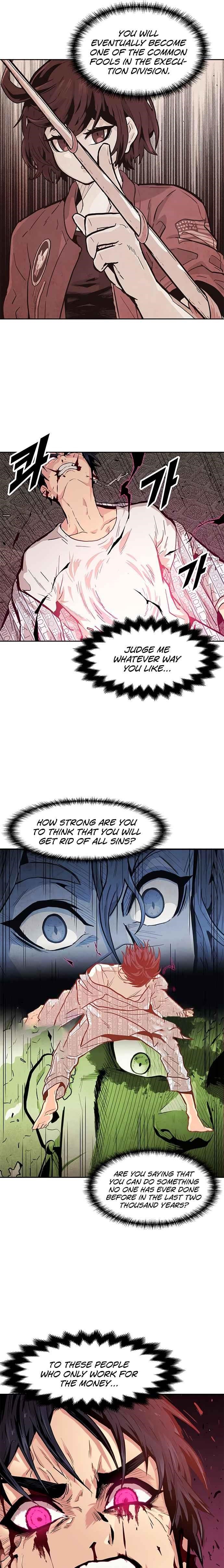 Page 4 of Chapter 9