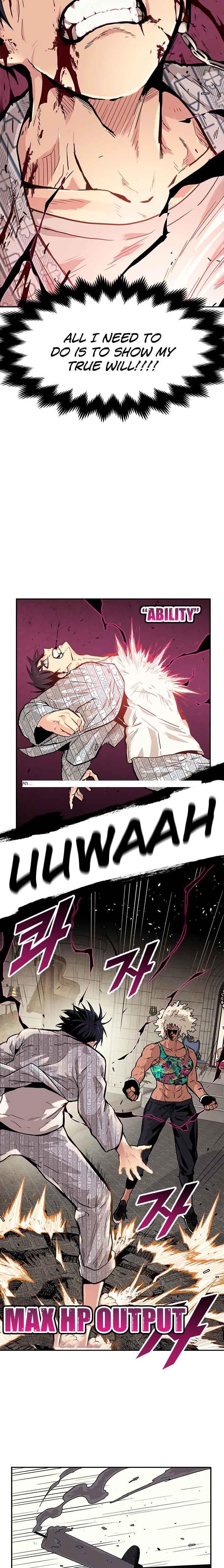 Page 5 of Chapter 9