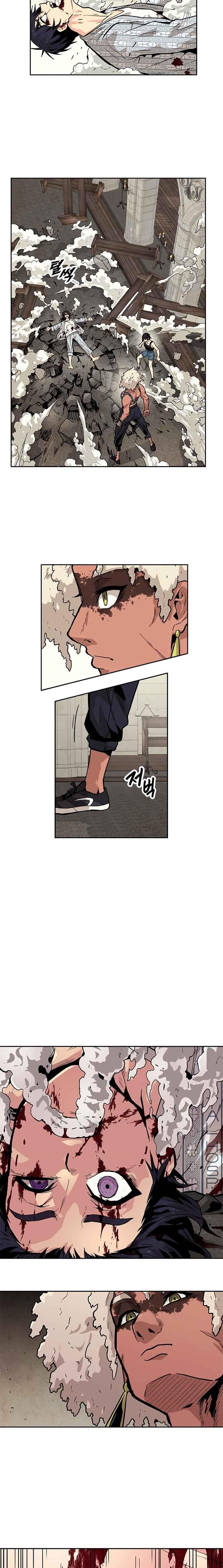 Page 8 of Chapter 9