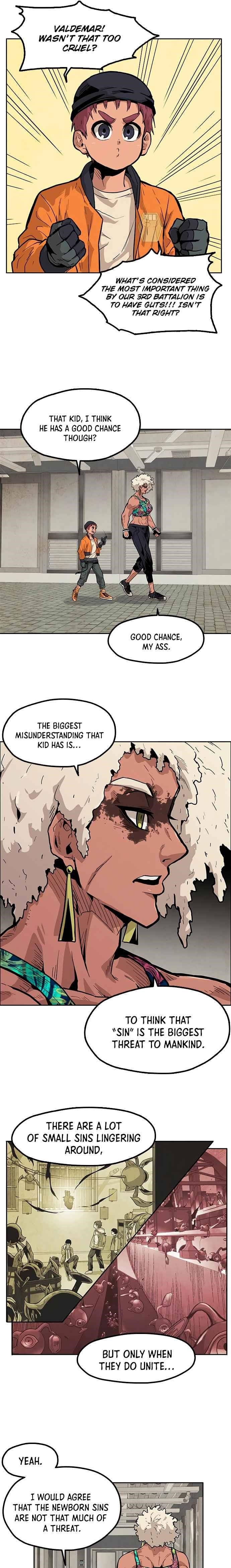 Page 10 of Chapter 9