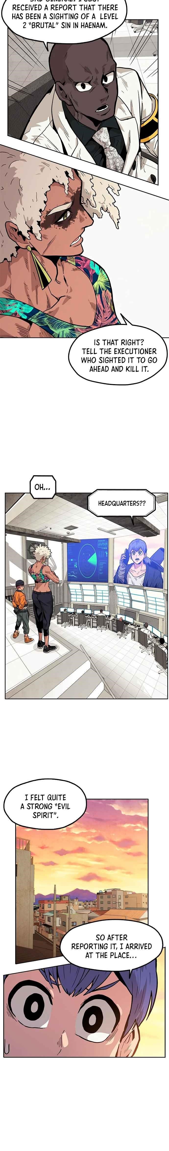 Page 12 of Chapter 9