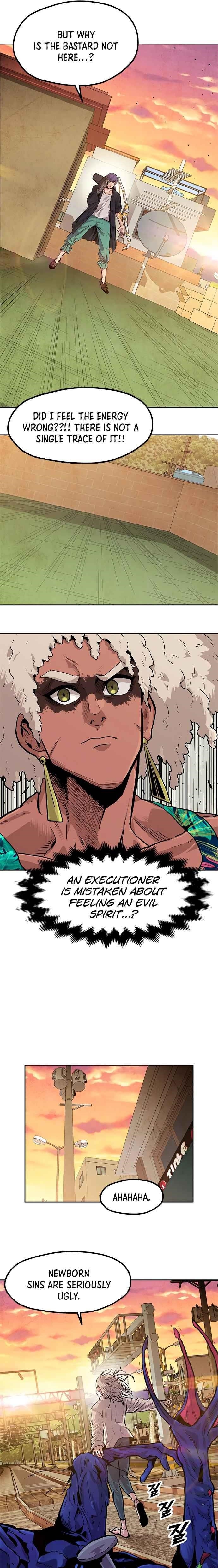 Page 13 of Chapter 9