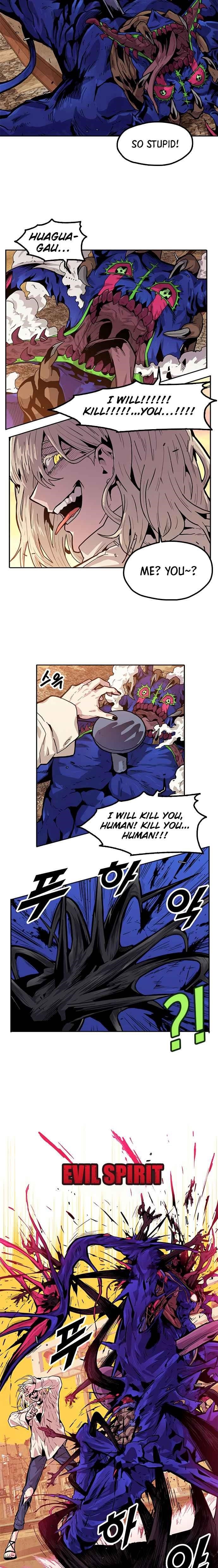 Page 14 of Chapter 9