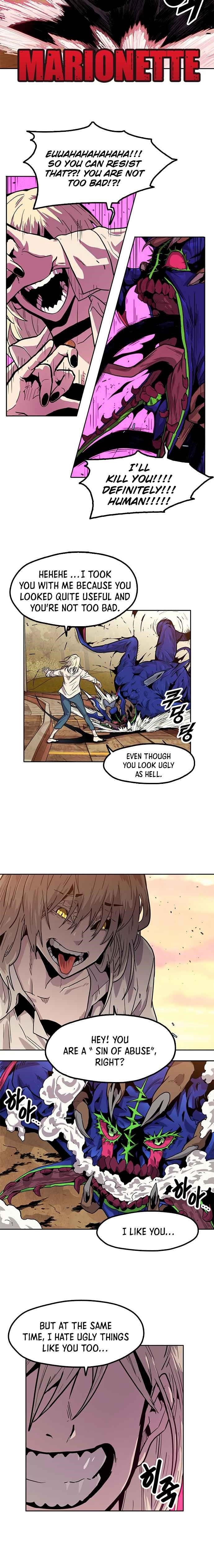 Page 15 of Chapter 9
