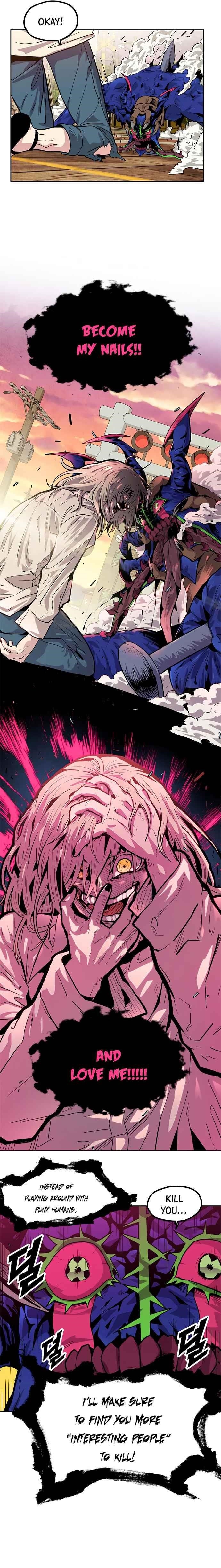 Page 16 of Chapter 9