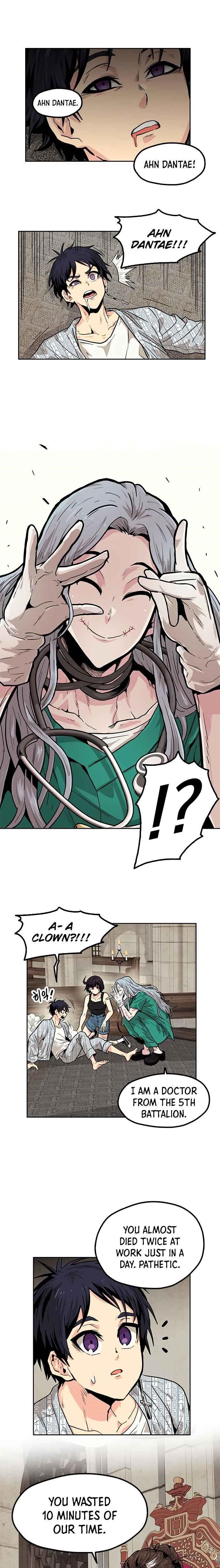 Page 17 of Chapter 9
