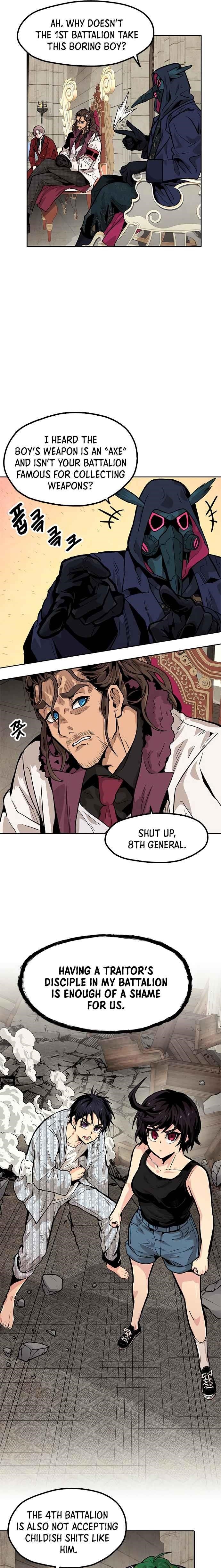 Page 19 of Chapter 9