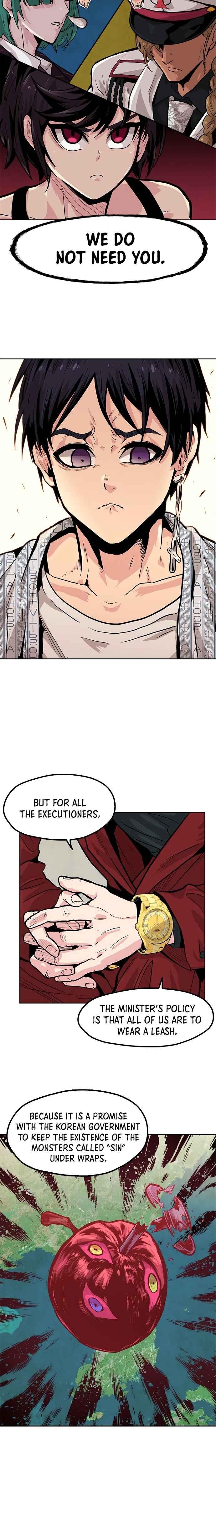 Page 21 of Chapter 9