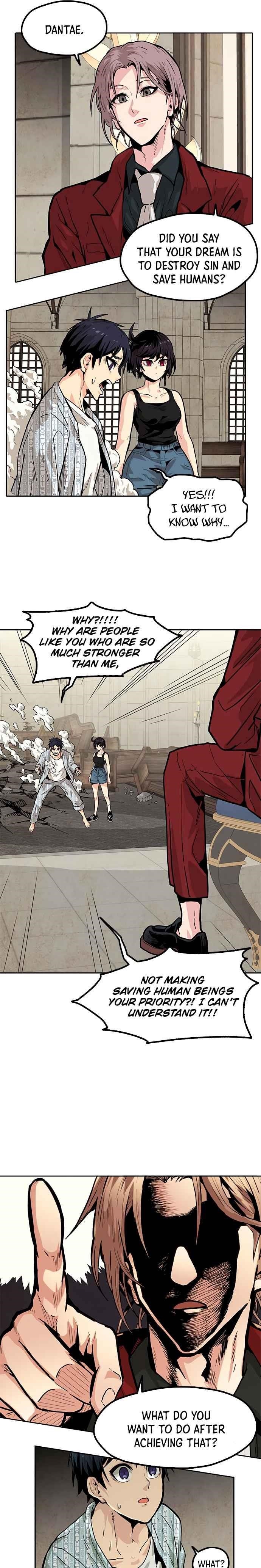 Page 22 of Chapter 9