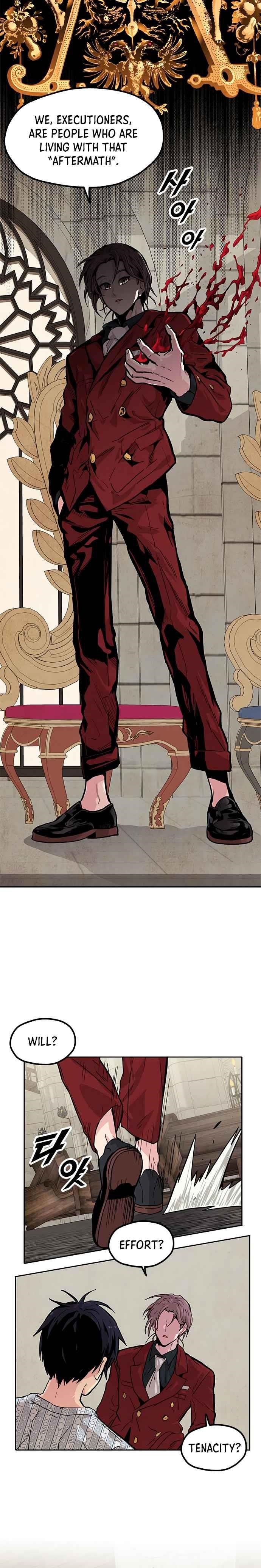 Page 24 of Chapter 9