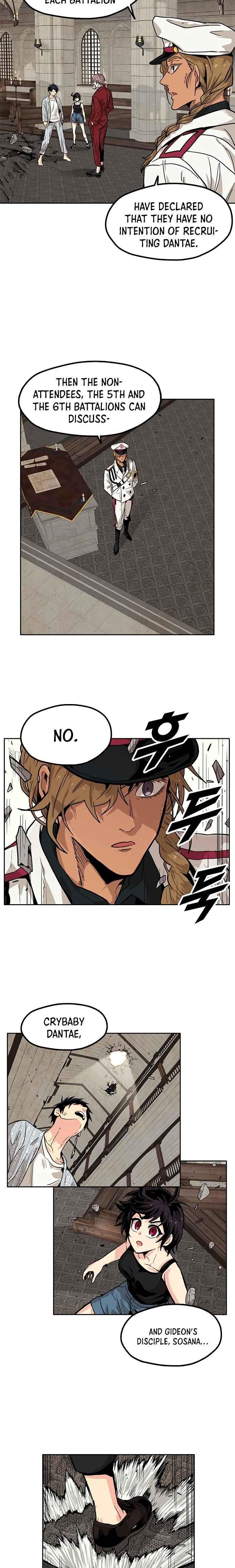 Page 26 of Chapter 9