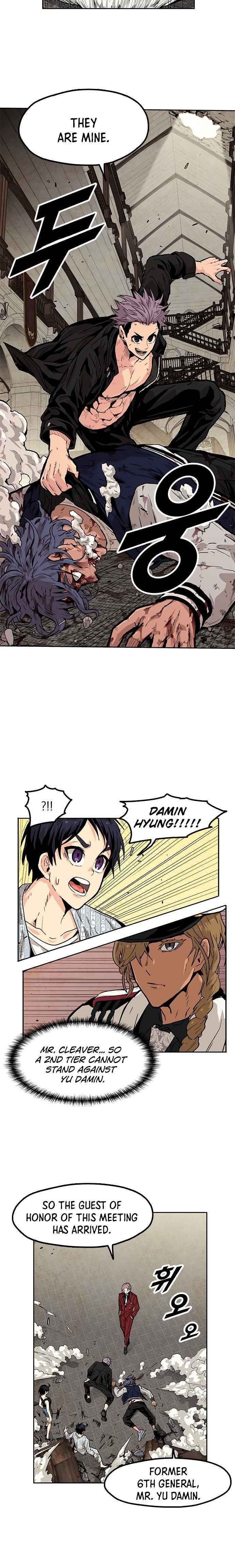 Page 27 of Chapter 9