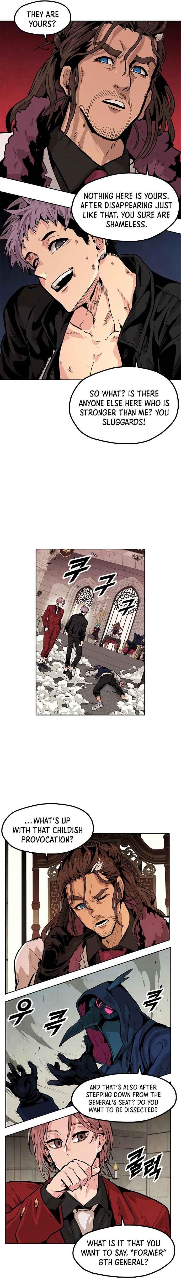 Page 28 of Chapter 9