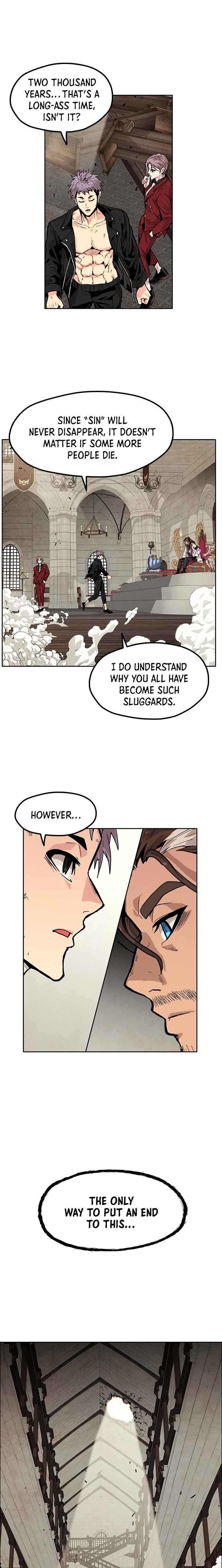 Page 29 of Chapter 9