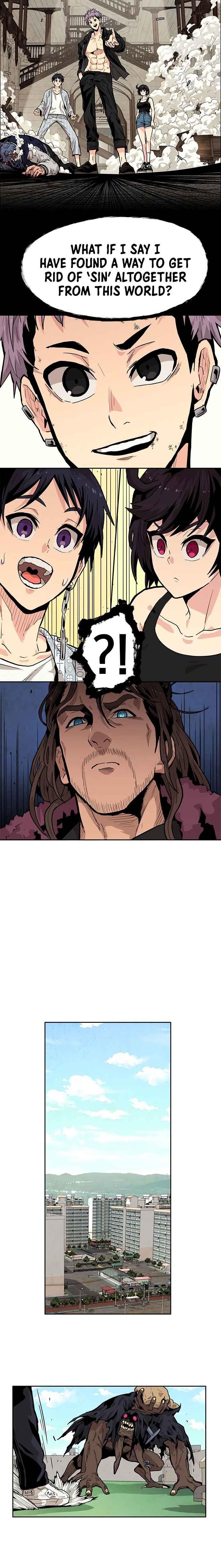 Page 30 of Chapter 9