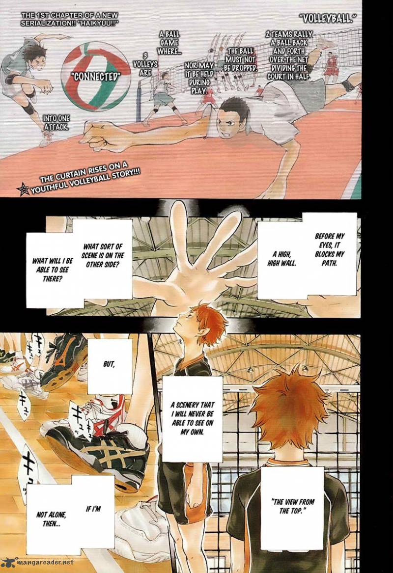 Page 4 of Chapter 1