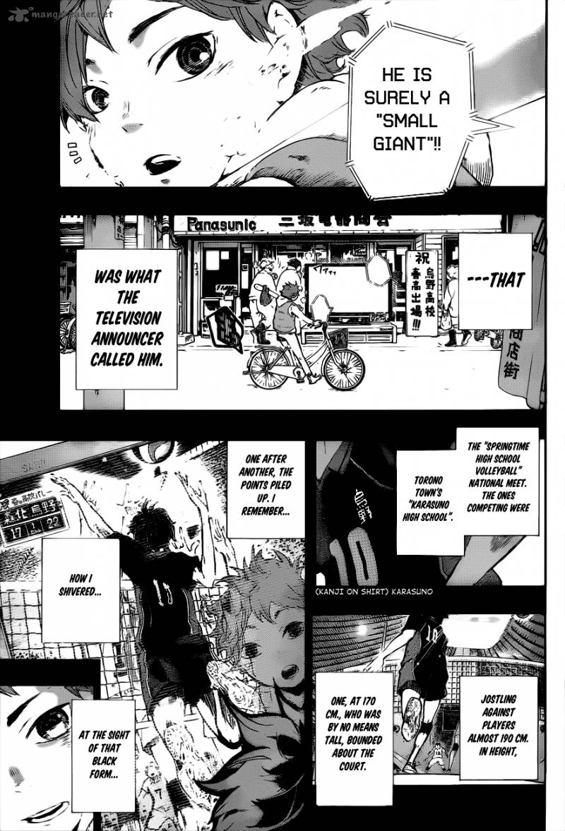 Page 6 of Chapter 1