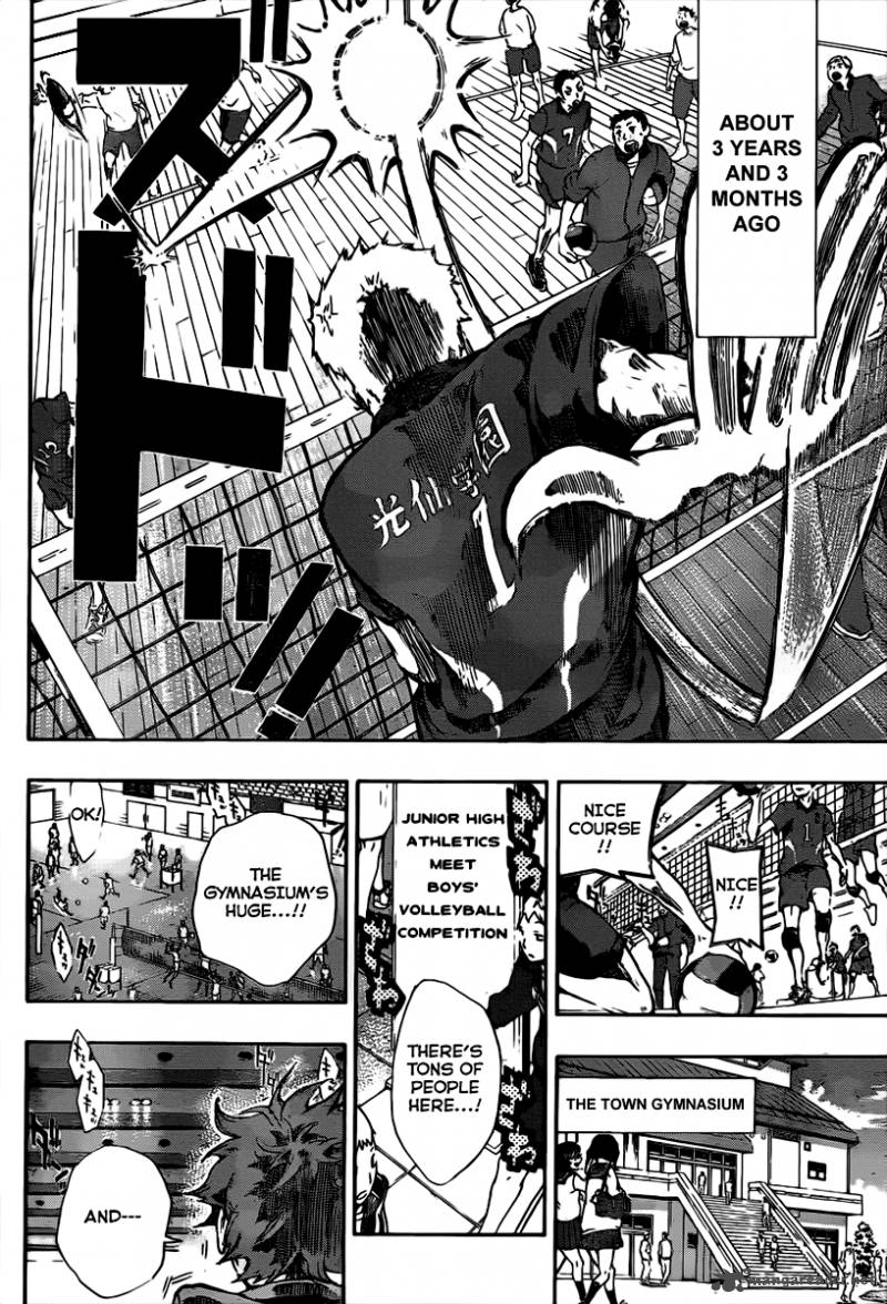 Page 7 of Chapter 1