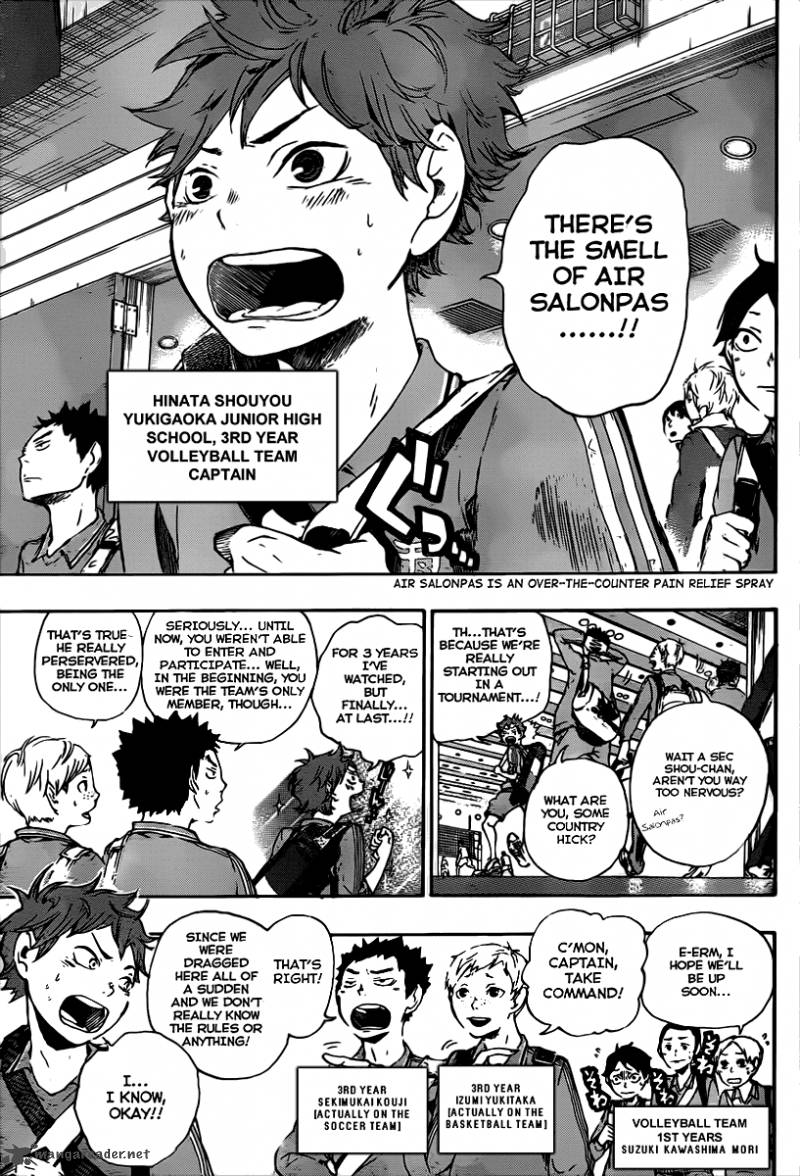 Page 8 of Chapter 1