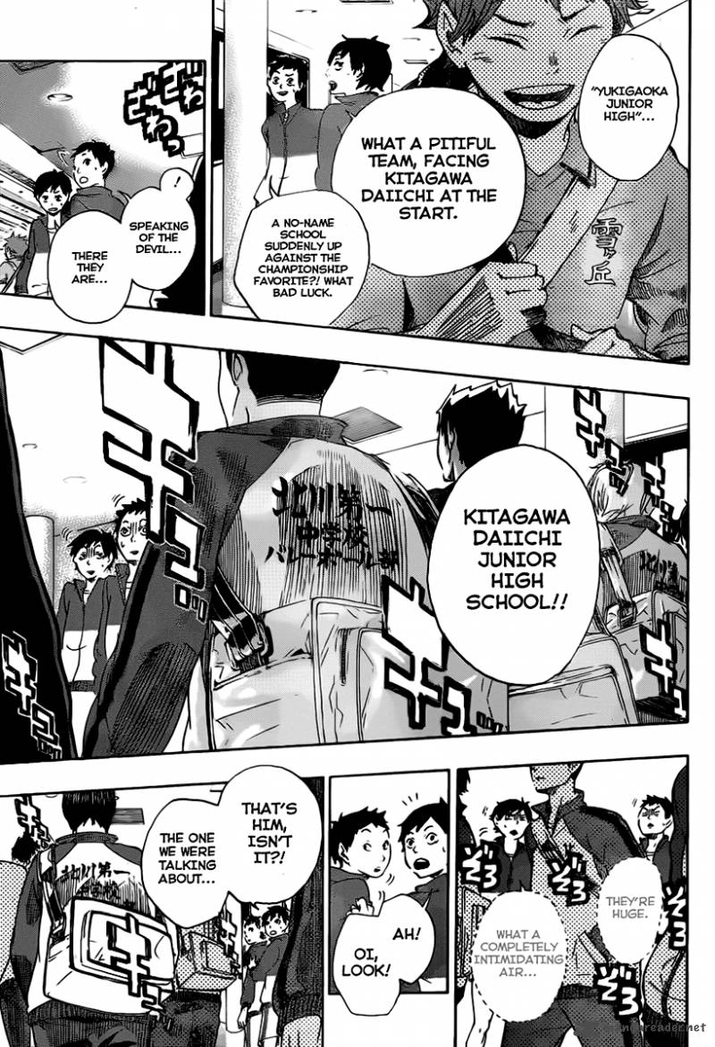 Page 10 of Chapter 1