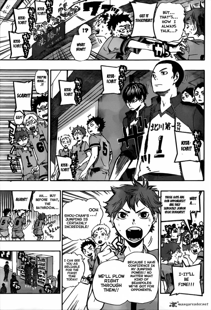 Page 12 of Chapter 1