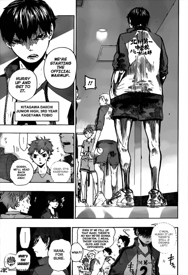 Page 14 of Chapter 1