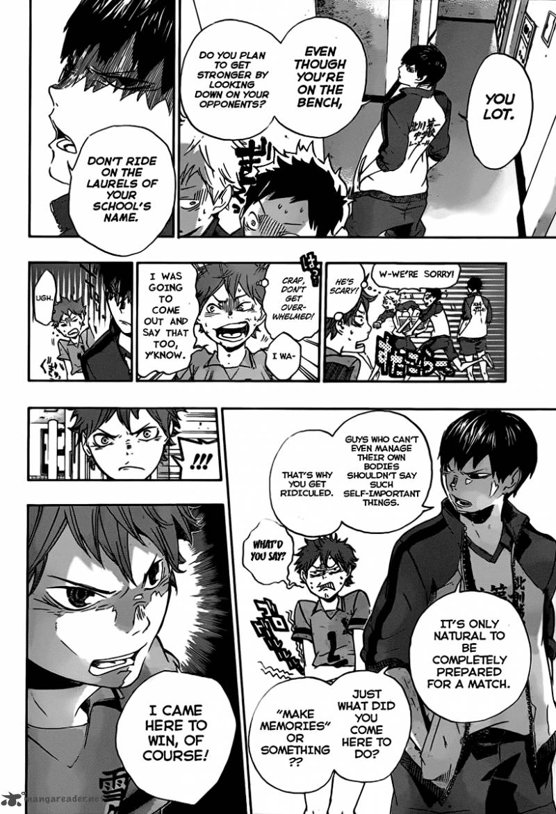 Page 15 of Chapter 1