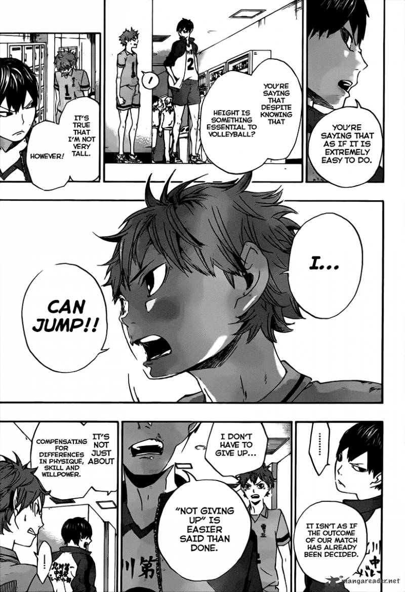 Page 16 of Chapter 1