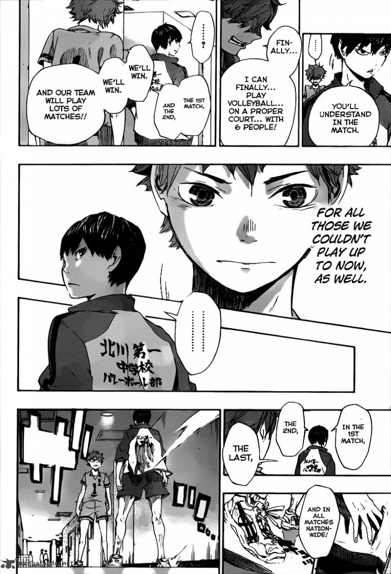 Page 17 of Chapter 1