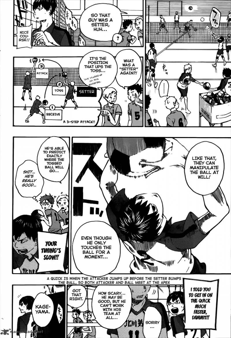 Page 19 of Chapter 1