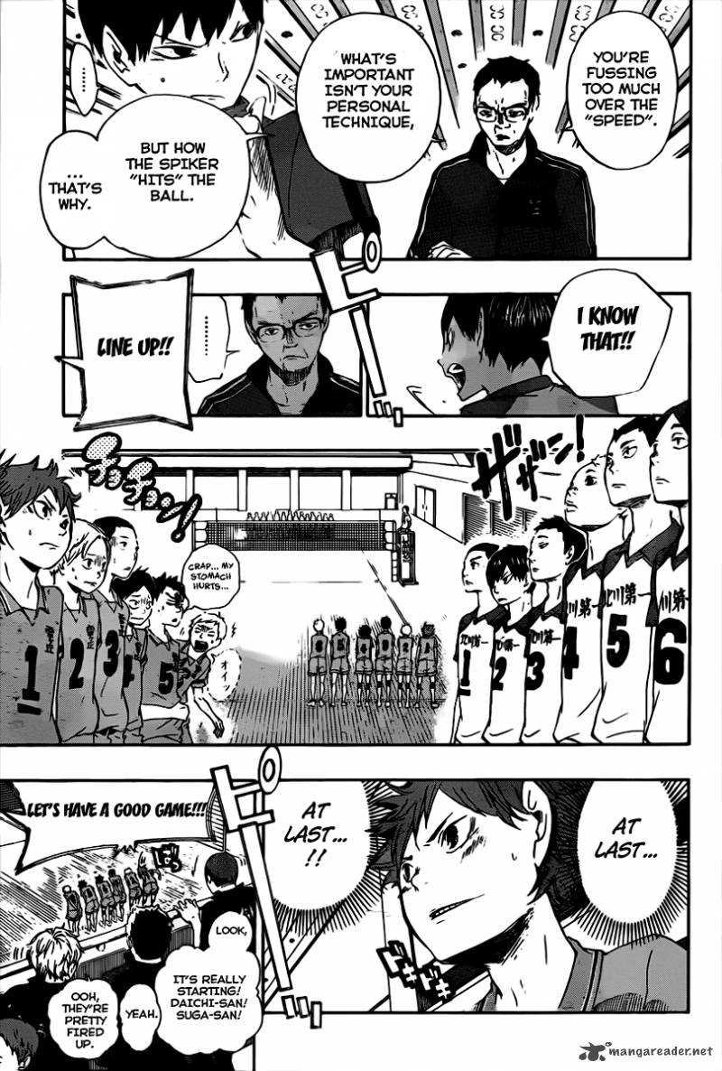 Page 20 of Chapter 1