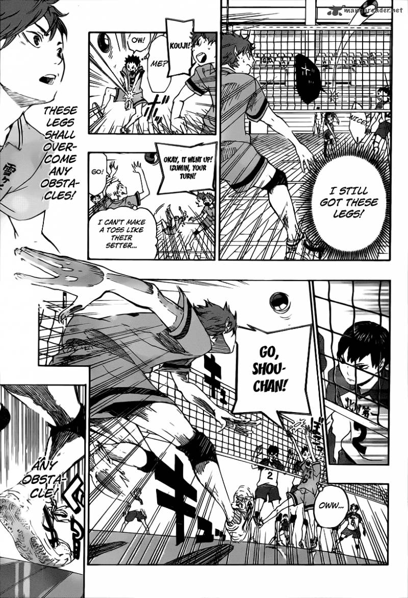 Page 22 of Chapter 1