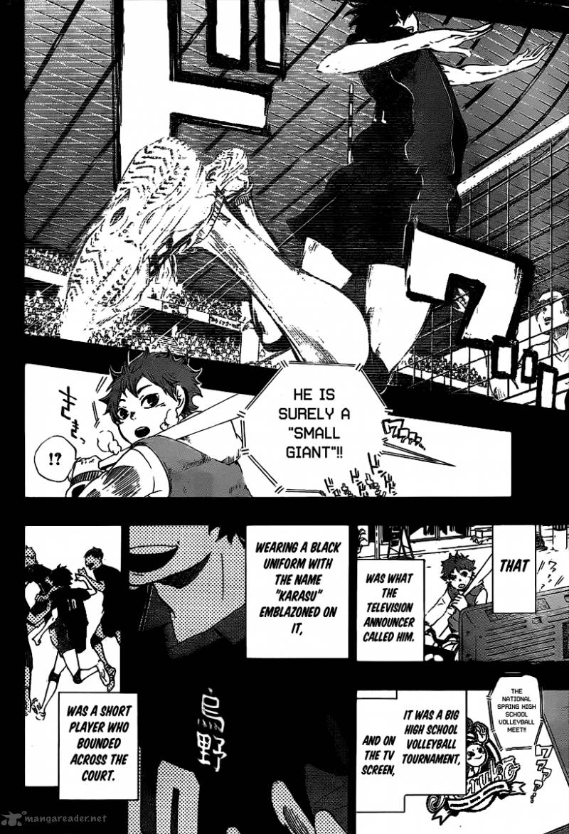 Page 23 of Chapter 1