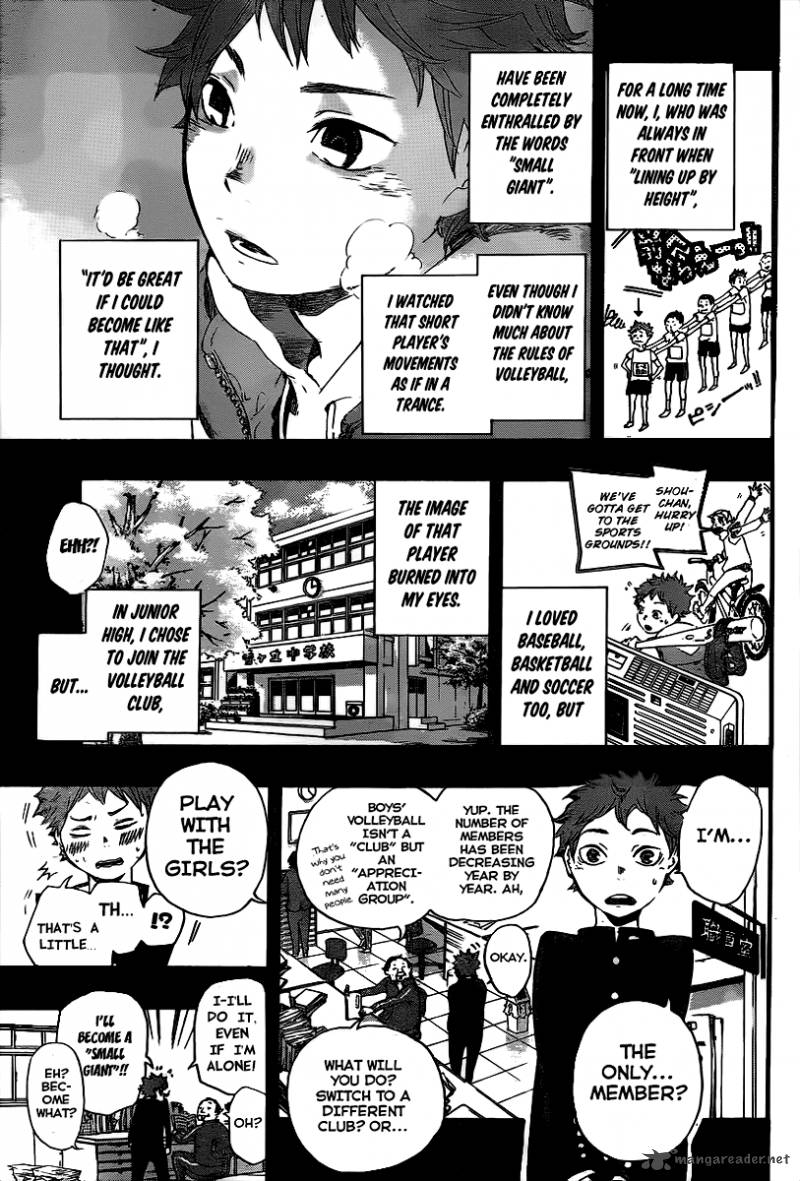 Page 24 of Chapter 1