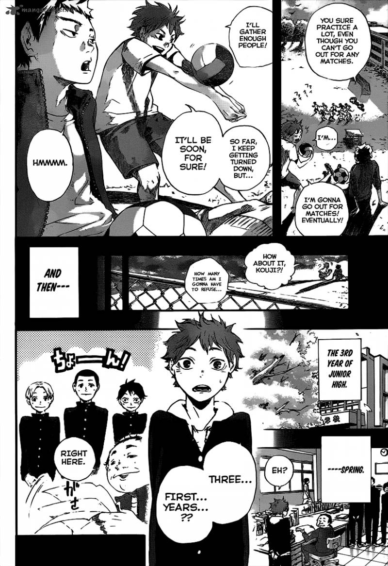 Page 27 of Chapter 1