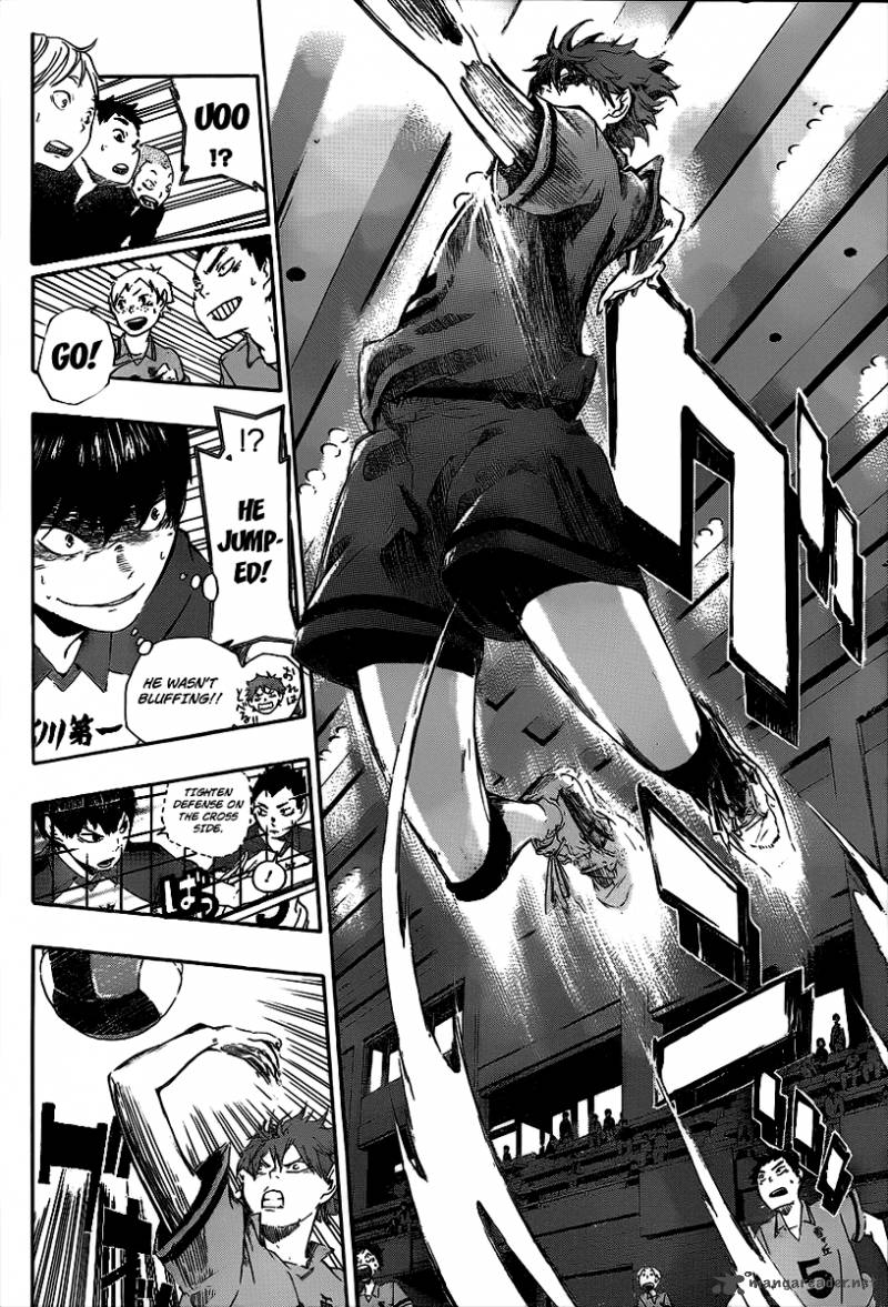 Page 29 of Chapter 1