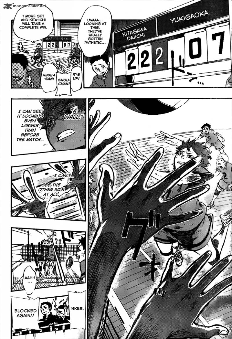 Page 31 of Chapter 1