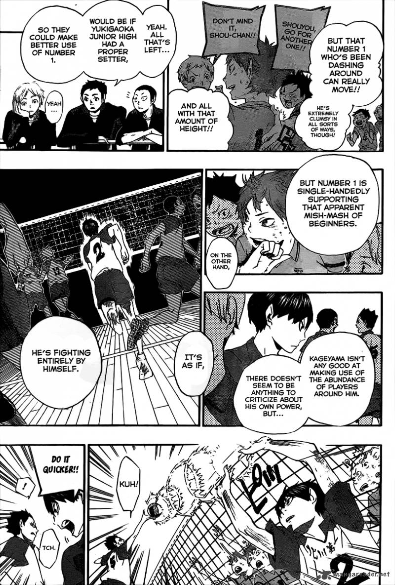 Page 32 of Chapter 1