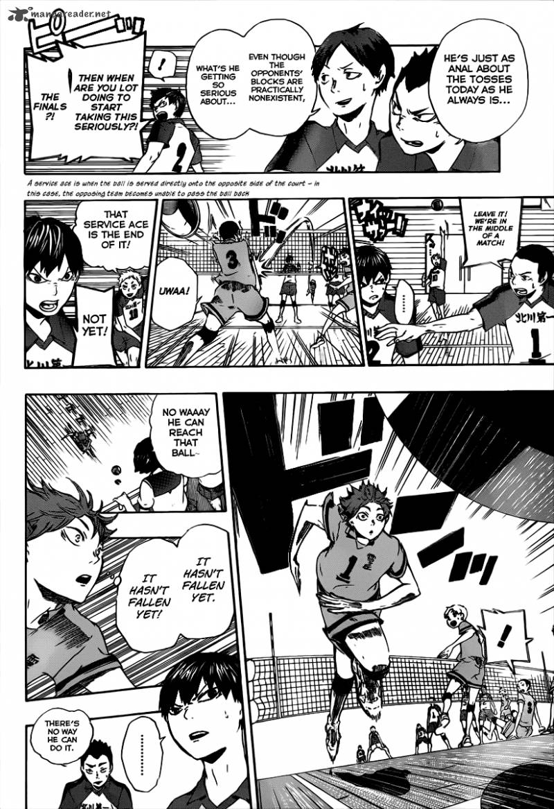 Page 33 of Chapter 1