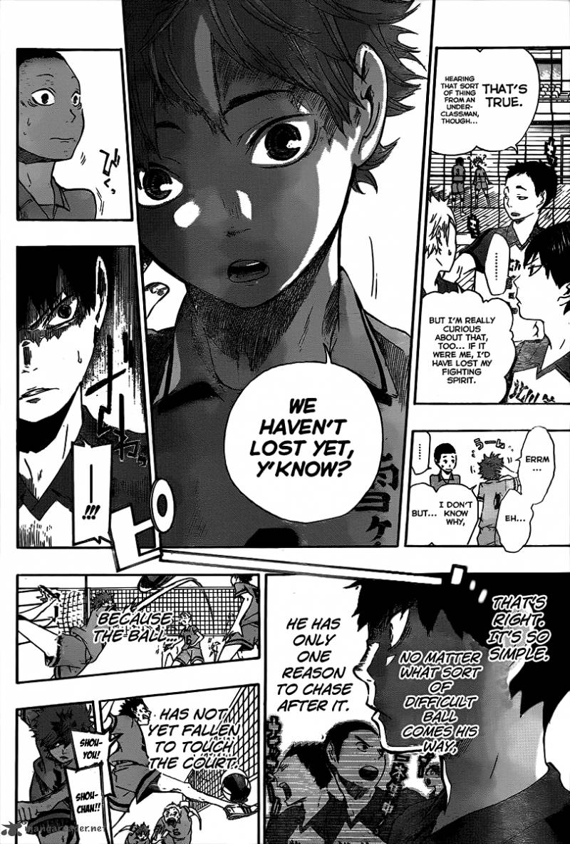 Page 35 of Chapter 1