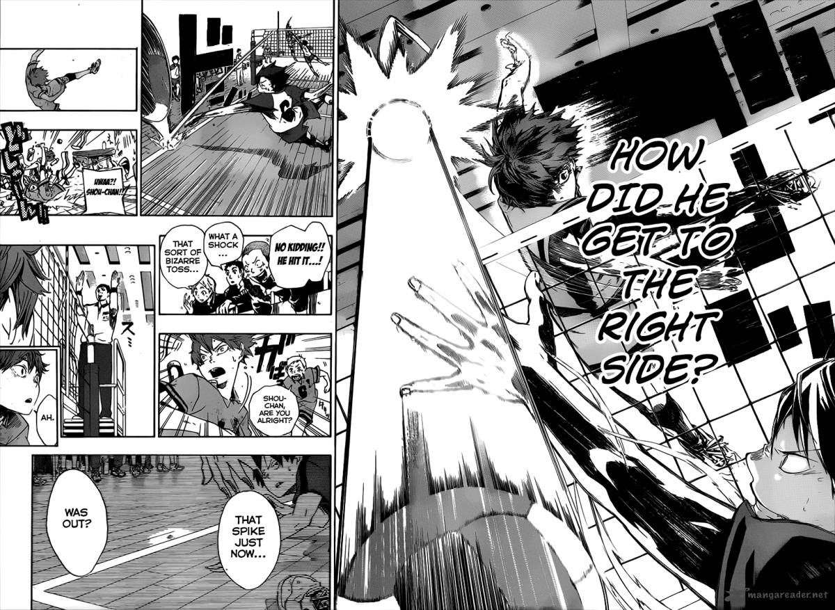 Page 40 of Chapter 1