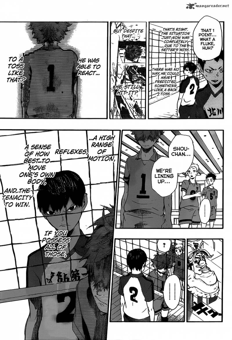 Page 42 of Chapter 1