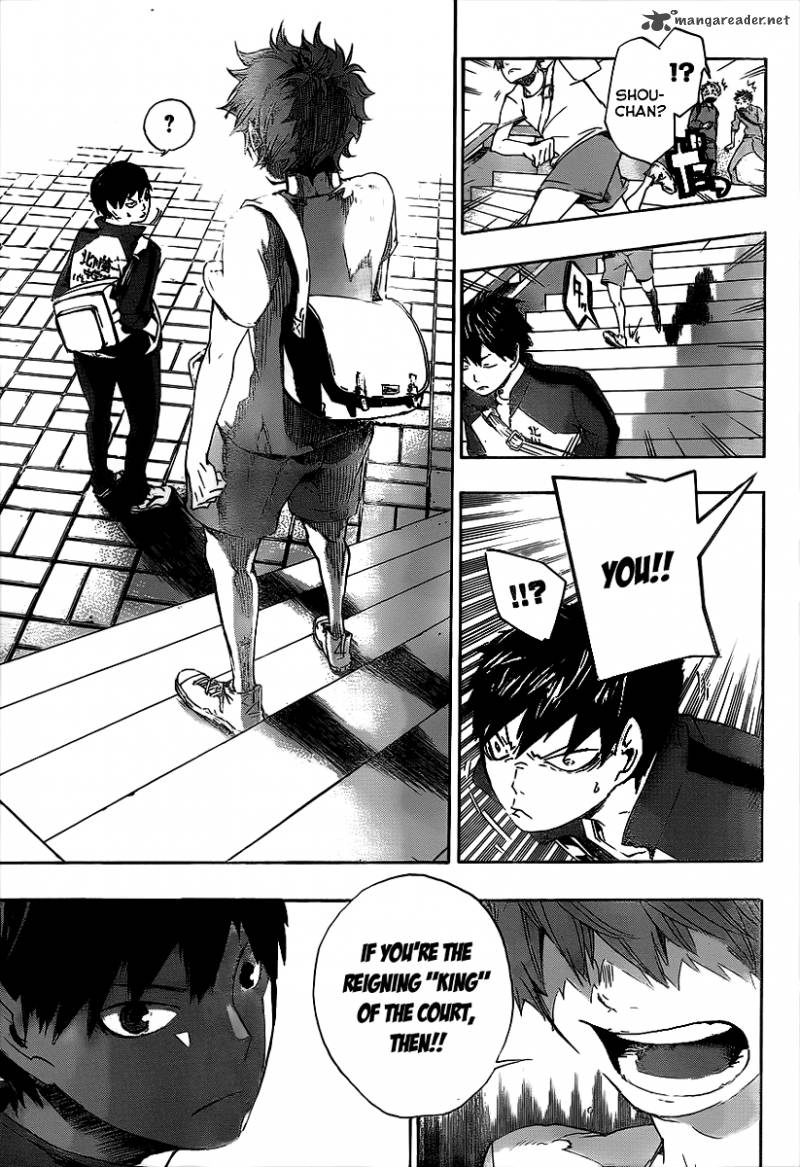 Page 46 of Chapter 1