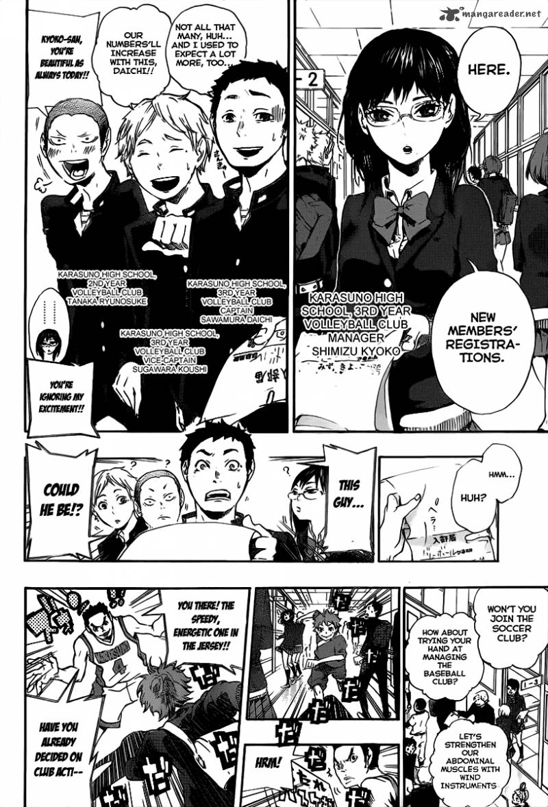 Page 50 of Chapter 1