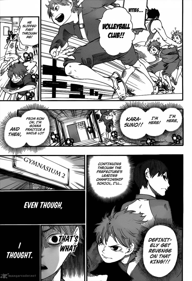 Page 51 of Chapter 1