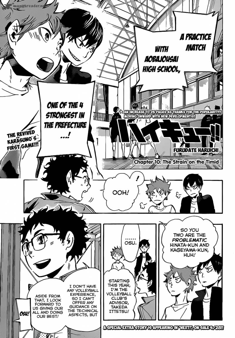Page 3 of Chapter 10
