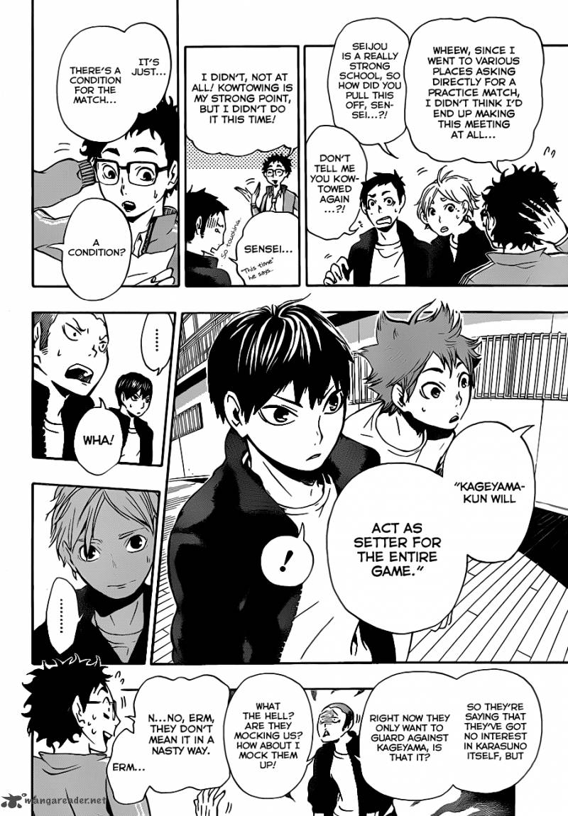 Page 4 of Chapter 10