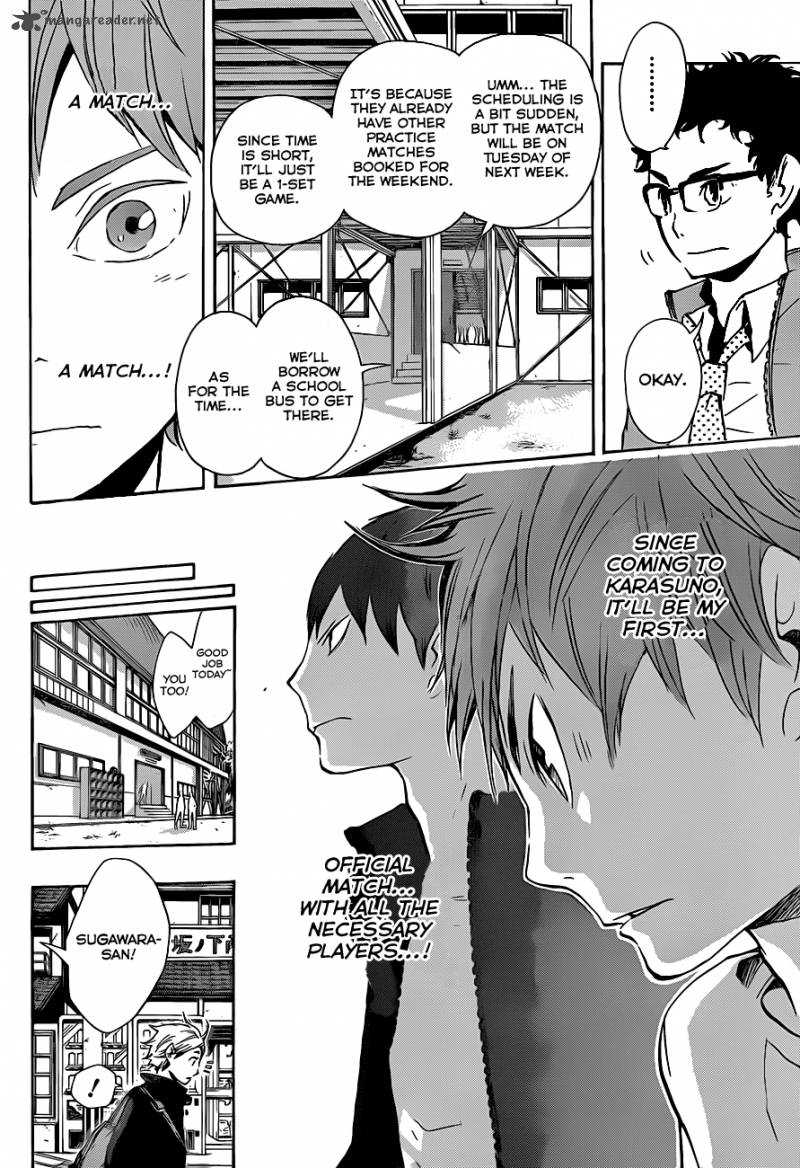 Page 6 of Chapter 10