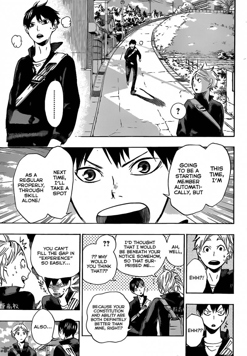 Page 7 of Chapter 10